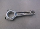 New John Deere 425 445 345 Kawasaki FD620D FD590V FD611V Std Connecting Rod. Fixed Price $89.99.
