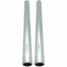 2PK Spanner Bushing For Bad Boy 025-5202-00 025520200 Compatible With Most Model. Fixed Price $16.99.