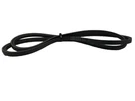 Woods 7235100 "oem" Mower Drive Belt For M2560 With The 60" Deck. Fixed Price $139.95.