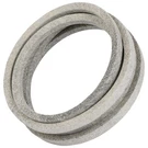 Deck Belt For Exmark 48 Inch Viking Hydro Metro Walk Behind Mower 1-403174. Fixed Price $18.90.