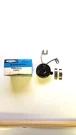 Wico #12940 5-5036 Coil Fits Chrysler-west Bend 12211 And Wizard Outboard Motors. Fixed Price $25.00.