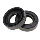 2PCS Transmission Output Axle Seals 590100301 21549028 For Ariens Husqvarna. Fixed Price $8.50.