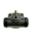 W37999 Tru-torque Drum Brake Wheel Cylinder Rear. Fixed Price $15.56.