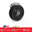 Warner Electric Pto Clutch 5218-388, 5105090. Fixed Price $294.95.