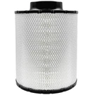 Toolyuan B085011 Air Filter For Wix 46637 Fleet-guard AH1141 Napa 6637.... Fixed Price $64.90.