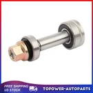 Spindle Shaft Fit For Ayp Craftsman Husqvarna 532137553 Stens 285-373. Fixed Price $17.29.