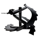 Ariens 52606400 Left Hand Rake 28"(1 X 15.75 Od) Track Rapidtrak Pro Hydro. Fixed Price $149.95.