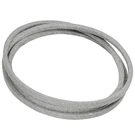 Caltric Traction Drive Belt For John Deere Scotts S2546 S1642 GX10851. Fixed Price $24.45.