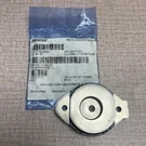 Hydro-gear 53738 Charge Pump Housing Oem. Fixed Price $43.60.