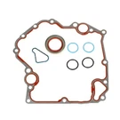 Timing Cover Gasket Kit TCS46000 Compatible With Grand Cherokee 4.7L 1999-200.... Fixed Price $32.05.