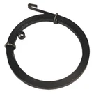 New Stens Starter Spring 155-069 For Lawn-boy 604257. Fixed Price $20.00.