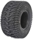 Turf Traction 18X8.50-8 Tire Only For Lawn Mowers And Golf Carts, 4 Ply Rating,. Fixed Price $84.61.