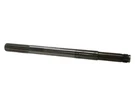 New Old Stock, Fits John Deere Shaft Part # M82934. Fixed Price $252.36.