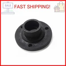 Murray 1733103SM Auger Bearing Genuine Original Equipment Manufacturer (oem) Par. Fixed Price $22.28.