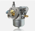 Carburetor For Kawasaki 15004-0820 15004-7070 FS541V 4-CYCLE Lawnmower. Fixed Price $41.95.