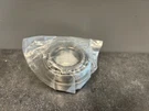 Stens 230-023 (replaces Scag 481022) (set Of & Races). Fixed Price $17.99.