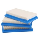 14 083 01S Air Filter For Kohler Courage XT650 XT675 XTX775 XT775 XT1.... Fixed Price $23.95.