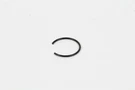 Genuine Robin 22G-03202-00 Clip Fits EX40 056-52100-20. Fixed Price $5.32.