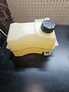 Craftsman Fuel Tank #187750 With Cap Murray Poulan Champion Weed Eater. Fixed Price $55.00.