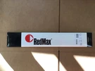 Redmax 16IN Guide Bar (PIXEL)-325PIX-050-66DL 591062466. Fixed Price $19.36.