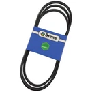 Replaces Scag Deck Belt 481558 Turf Tiger Fits 61" 140" 8" Stens 265-146. Fixed Price $55.49.