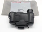 Honda Fuel Tank GCV170 GCV200 HRN216 HRX217K6 17511-Z9L-000 Genuine Oem. Fixed Price $30.15.