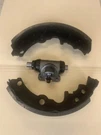 Directparts. New Cushman Pair Of 2701253 Brake & 894930 Wheel Cyl Omc Truckster. Fixed Price $105.00.
