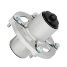 Mower Deck Spindle Assembly For Snapper RPX-100 RPX-200 7502226YP. Fixed Price $35.84.