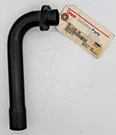 Genuine Oem Onan Tube-exh Lh, 154-2129-50. Fixed Price $289.99.