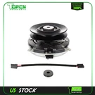 Pto Clutch Fit For Swisher 3813 Warner 5219-11 5219-8. Fixed Price $101.22.