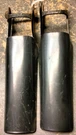 Oem Bolens Troy Bilt Garden Way 724 824 Snowblower Black Control Handles Levers. Fixed Price $35.00.