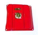 Honda Tank, Fuel *R280* 17510-Z25-000ZA EU6500IS. Fixed Price $245.99.