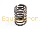 Briggs & Stratton 690520 Valve Spring - Replaces 260552, 555060,. Fixed Price $10.79.