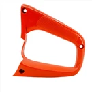 Genuine Oem Handle Cover Fits Husqvarna 455, 460 537230704. Fixed Price $21.57.