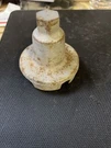 Ratchet Starter Clutch Removal Tool Heavy Oem Briggs & Stratton Nos. Fixed Price $31.99.