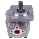Hydraulic Pump 3702112M91 For Massey Ferguson 1125 1140 1145 1230 1235 1240 1250. Fixed Price $105.00.