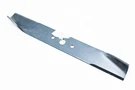 Stens 345-074 Lawnmower 15" Blade Nos. Fixed Price $18.74.