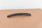 Homelite Xl, XL2, Vi Super Chainsaw Oem New Handle Cover 70626. Fixed Price $19.99.