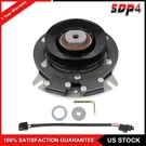 Electric Pto Clutch For Ogura MA-GT-B3 Lawn Mower. Fixed Price $77.19.