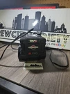 Briggs & Stratton BSB5AH48 48V Max 5.0 Lithium-ion Battery With Charger. Fixed Price $159.99.