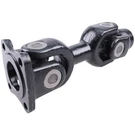 Wqsing Rear Propeller Drive Shaft 1332493 For Polaris Sportsman 850 2011-2017.... Fixed Price $105.05.