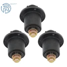 For Wright Sentar Sport Rapid 71460134 71460115 48" 52" 61" Pack Deck Spindle. Fixed Price $110.56.