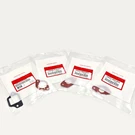 16221-883-800 For Honda Carb Gasket Kit. Fixed Price $6.54.