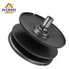 956-04015B Variable Speed Pulley For Mtd Cub Cadet Mini Rider 956-04015A. Fixed Price $14.59.