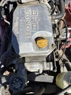 Honda GX640 Engine Liquid Cooled H4518H H5518. Fixed Price $539.99.