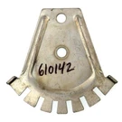 Genuine Oem Lawn-boy Toro Omc Part 610142 682231 Rear Height Adjuster Plate. Fixed Price $22.52.