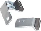 983-04511 & 983-04525 Deck Brake Assemblies Compatible With Mtd/cub. Fixed Price $16.65.