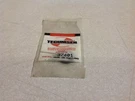 (1) Tecumseh Part # 37401 Gasket. Fixed Price $8.15.