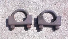 John DEERE(50-E26) 316 318 420 Onan P218G Muffler Clamps. Fixed Price $19.99.