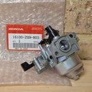 New Honda Carburettor For Generator GXV140 16100-ZG9-803. Fixed Price $56.32.